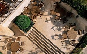 The Telegraph Hotel - The Leading Hotels Of The World
