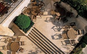 The Telegraph Hotel - The Leading Hotels Of The World
